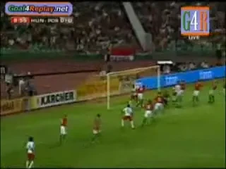 VIDEO Cristiano Ronaldo are inca sperante pentru mondiale!